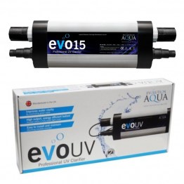 evolution-aqua-professional-uv-lamp-15w-sterylizator-uv (2)